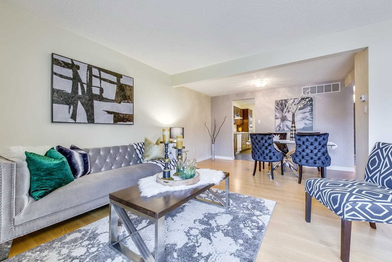 15 - 6855 Glen Erin Dr, Mississauga, L5N1P6 | Image 3