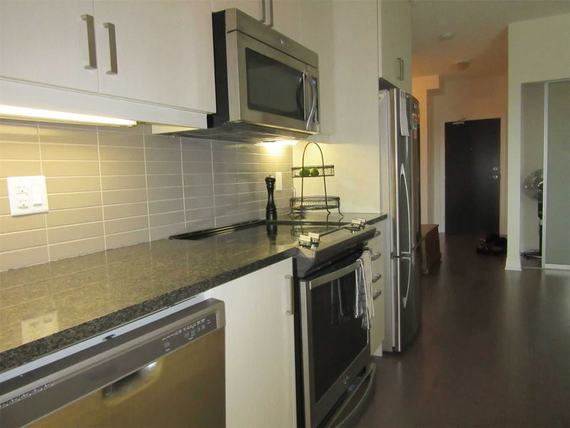 429 - 3170 Erin Mills Pkwy E, Mississauga, L5L0B6 | Image 3