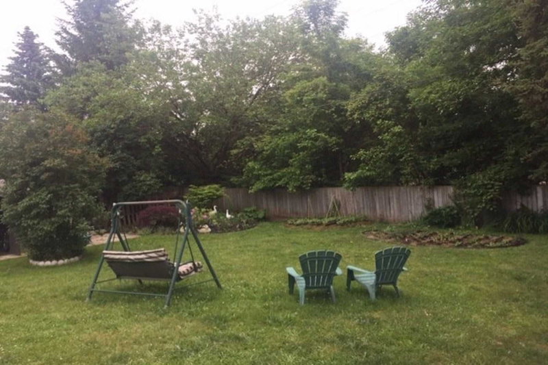 1228 Haig Blvd, Mississauga, L5E2M7 | Image 2