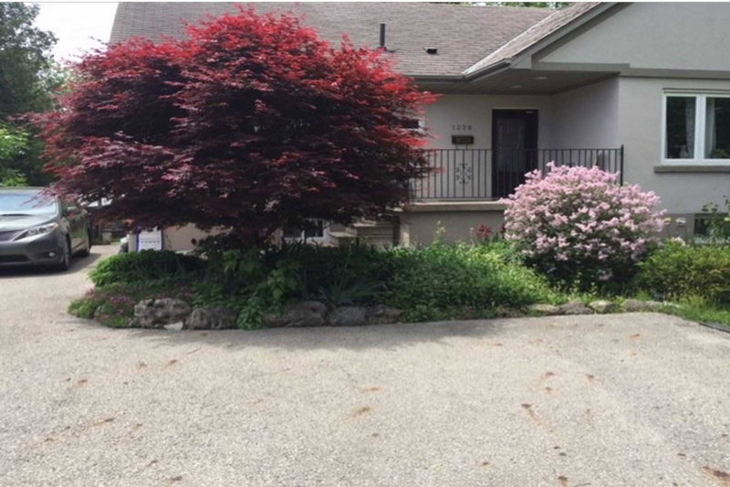 1228 Haig Blvd, Mississauga, L5E2M7 | Image 3