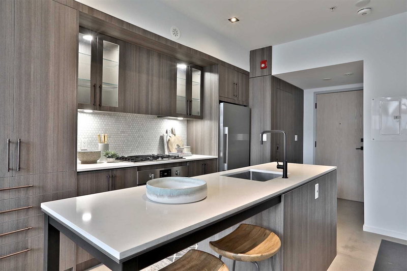 7 - 50 Bartlett Ave, Toronto, M6H3E6 | Image 3