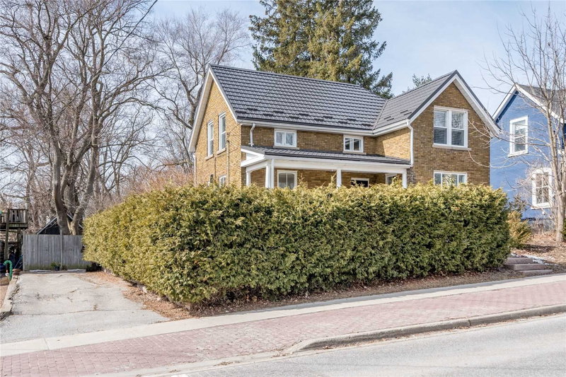 15614 Mclaughlin Rd, Caledon, L7C1M3 | Image 2