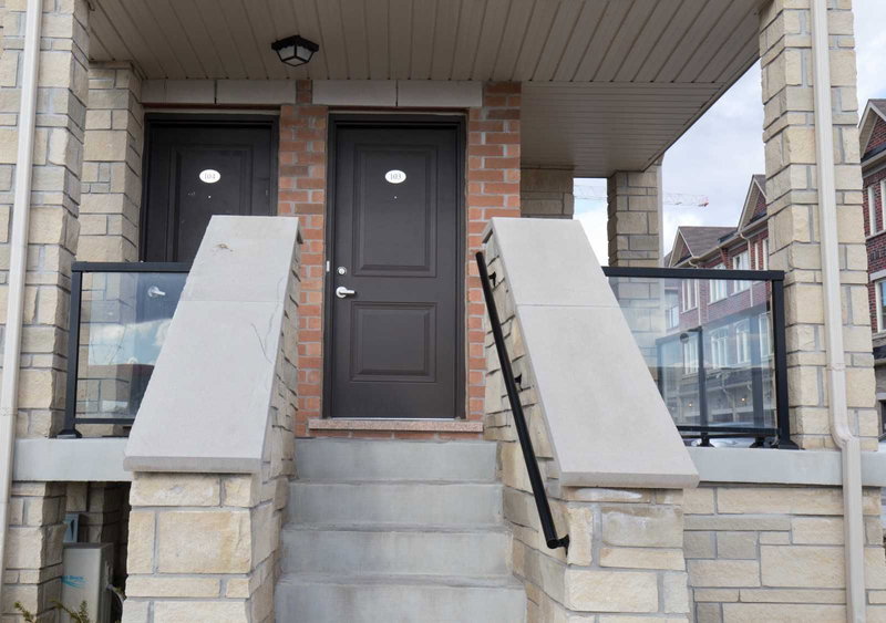 103 - 200 Veterans Dr, Brampton, L7A 4S6 | Image 3
