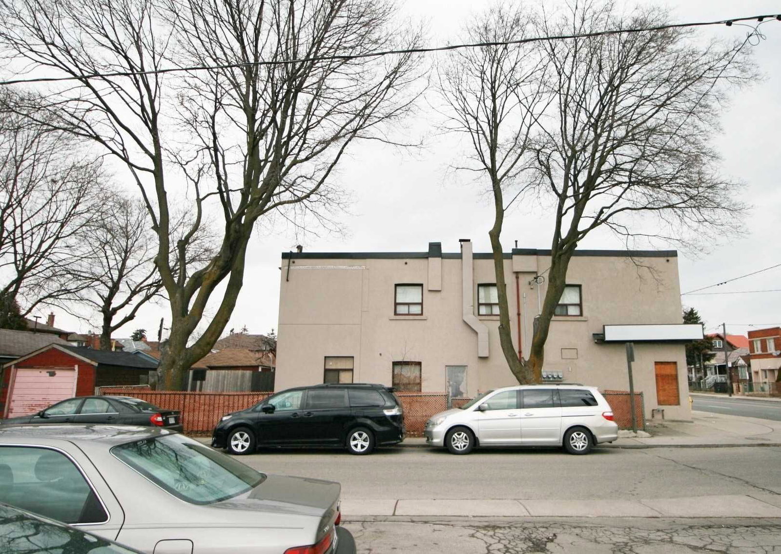 Image 4