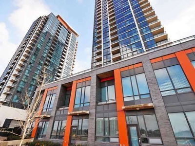 Unit 2104 — 75 Eglinton Ave, Mississauga - Hurontario image-0-1