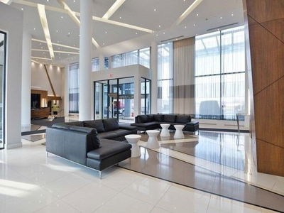 Unit 2104 — 75 Eglinton Ave, Mississauga - Hurontario image-0-2