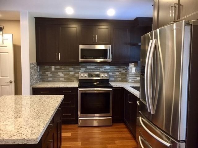 Main - 166 Schell Ave, Toronto, M6E2T1 | Image 3