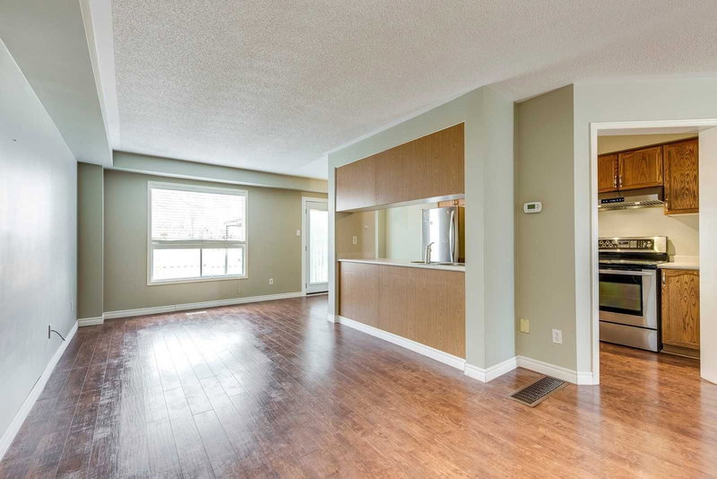 17 - 2350 Grand Ravine Dr, Oakville, L6H6E2 | Image 3