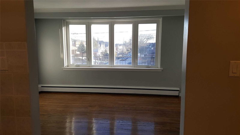 Main - 1268 Davenport Rd, Toronto, M6H2G9 | Image 2