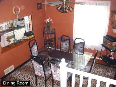 10 Eden Park Dr, Brampton, L6T3A5 | Image 2