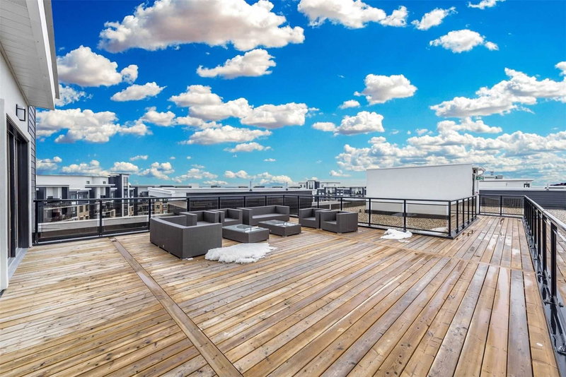 203 - 620 Sauve St, Milton, L9T9A5 | Image 2