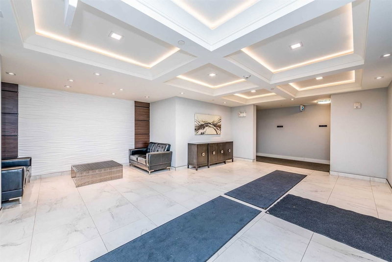 203 - 620 Sauve St, Milton, L9T9A5 | Image 3