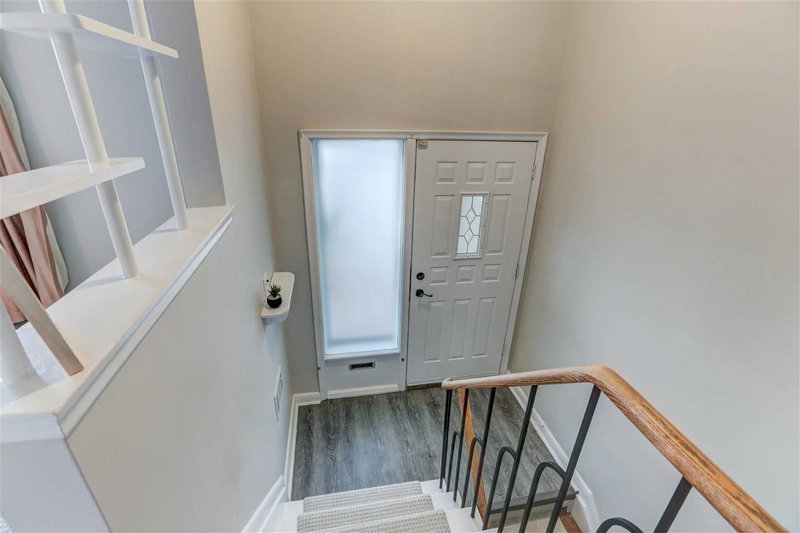 156 The Westway, Toronto, M9P2C1 | Image 2