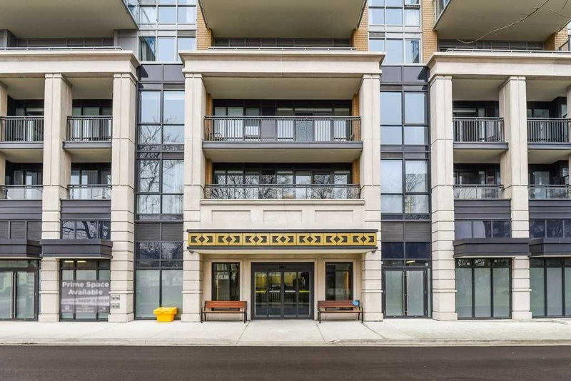 501 - 2025 Maria St, Burlington, L7R0E9 | Image 2