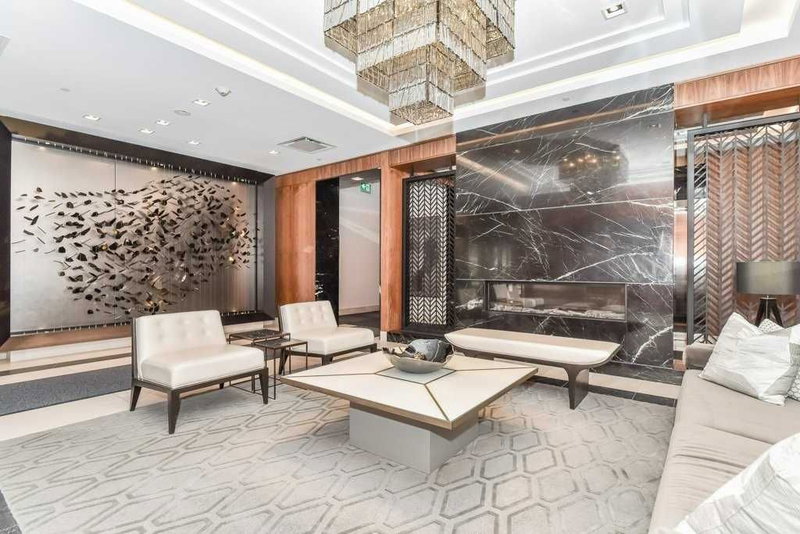 501 - 2025 Maria St, Burlington, L7R0E9 | Image 3