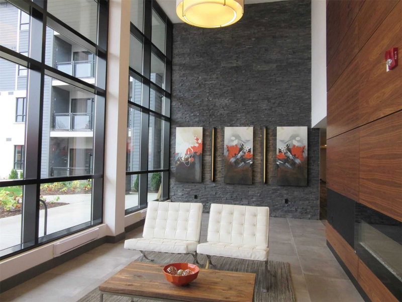 429 - 3170 Erin Mills Pkwy E, Mississauga, L5L0B6 | Image 2