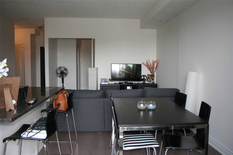 429 - 3170 Erin Mills Pkwy E, Mississauga, L5L0B6 | Image 3