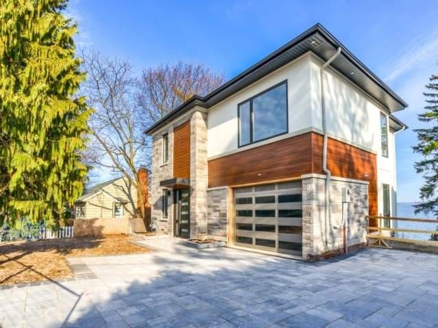 290 North Shore Blvd E, Burlington, L7T1W9 | Image 2