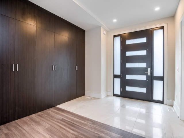 290 North Shore Blvd E, Burlington, L7T1W9 | Image 3