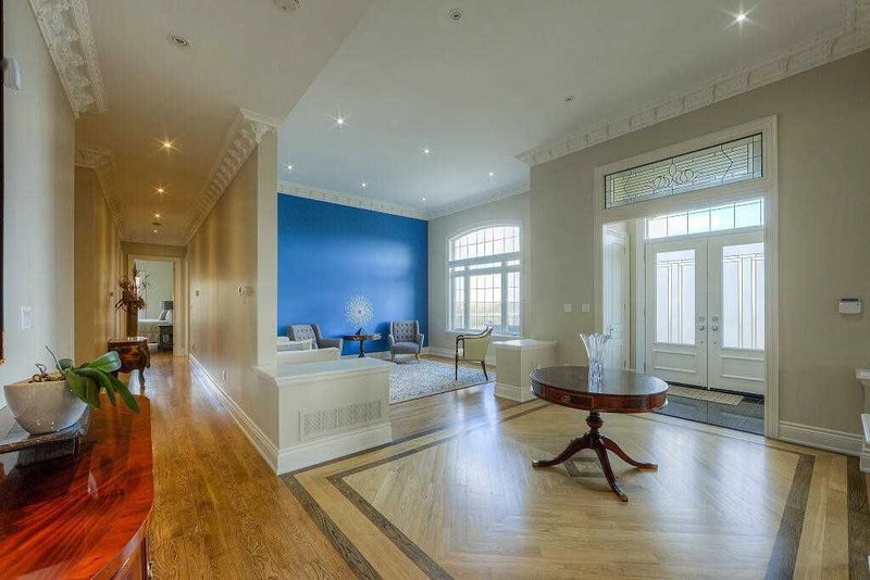 3722 The Grange Sdrd, Caledon, L7C 0C3 | Image 2