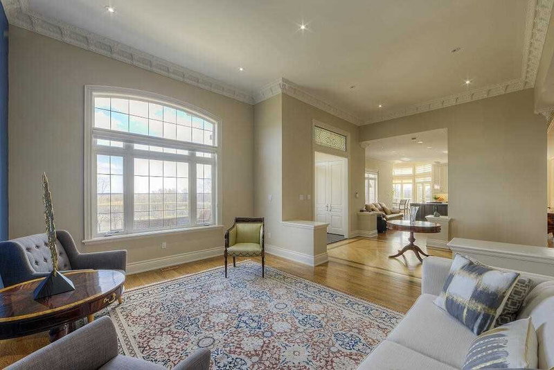 3722 The Grange Sdrd, Caledon, L7C 0C3 | Image 3