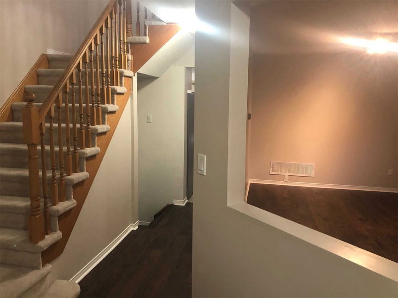 334 Perry Rd, Orangeville, L9W 4Z1 | Image 3