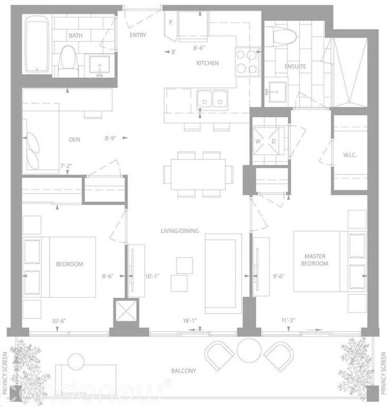 Room1