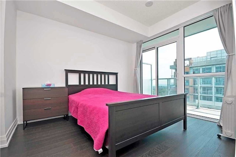 Room2