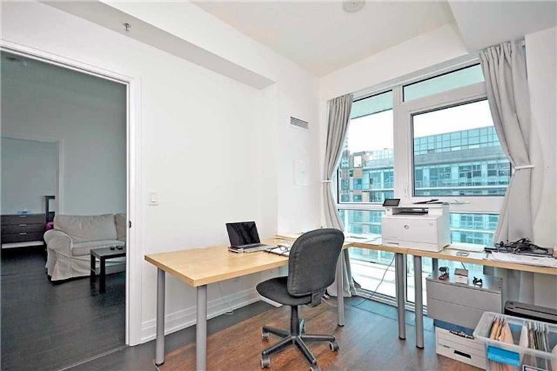 Room1