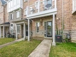 69 - 601 Shoreline Dr, Mississauga, L5B 4K5 | Image 3
