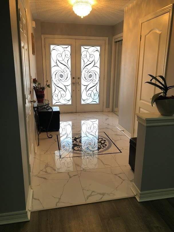 4861 Verdi St, Burlington, L7M0H4 | Image 3