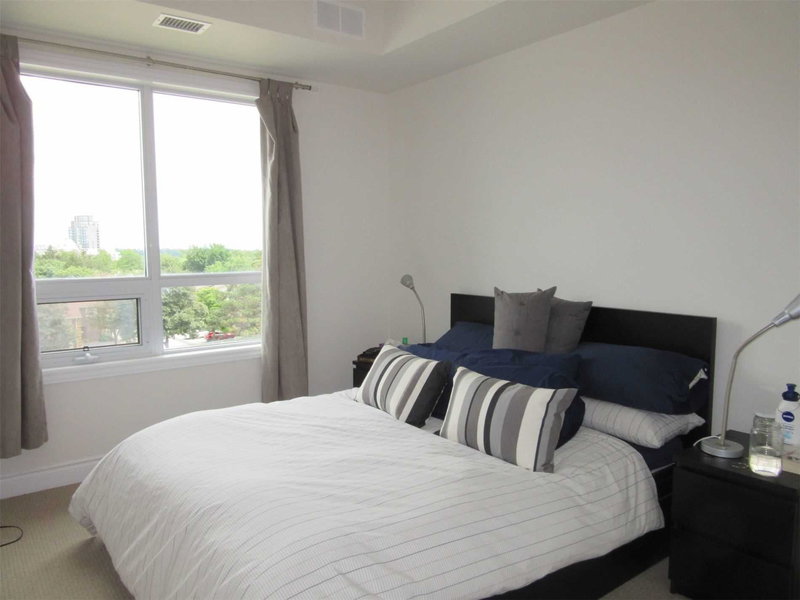 429 - 3170 Erin Mills Pkwy, Mississauga, L5L0B6 | Image 3