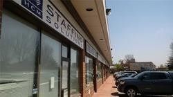 3A - 2930 Islington Ave, Toronto, M9L2K5 | Image 2