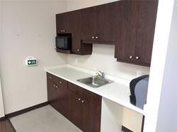 3A - 2930 Islington Ave, Toronto, M9L2K5 | Image 3