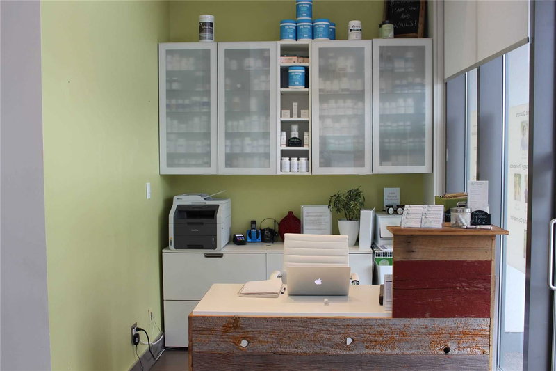 28 - 11 Bronte Rd, Oakville, L6L 0E1 | Image 2