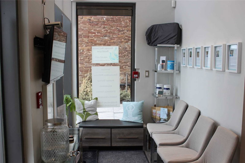 28 - 11 Bronte Rd, Oakville, L6L 0E1 | Image 3