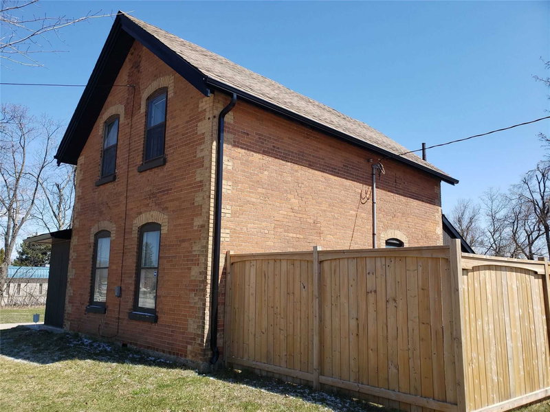 53 Town Line, Orangeville, L9W1V3 | Image 3