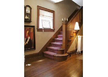 128 Annette St, Toronto, M6P1P2 | Image 2