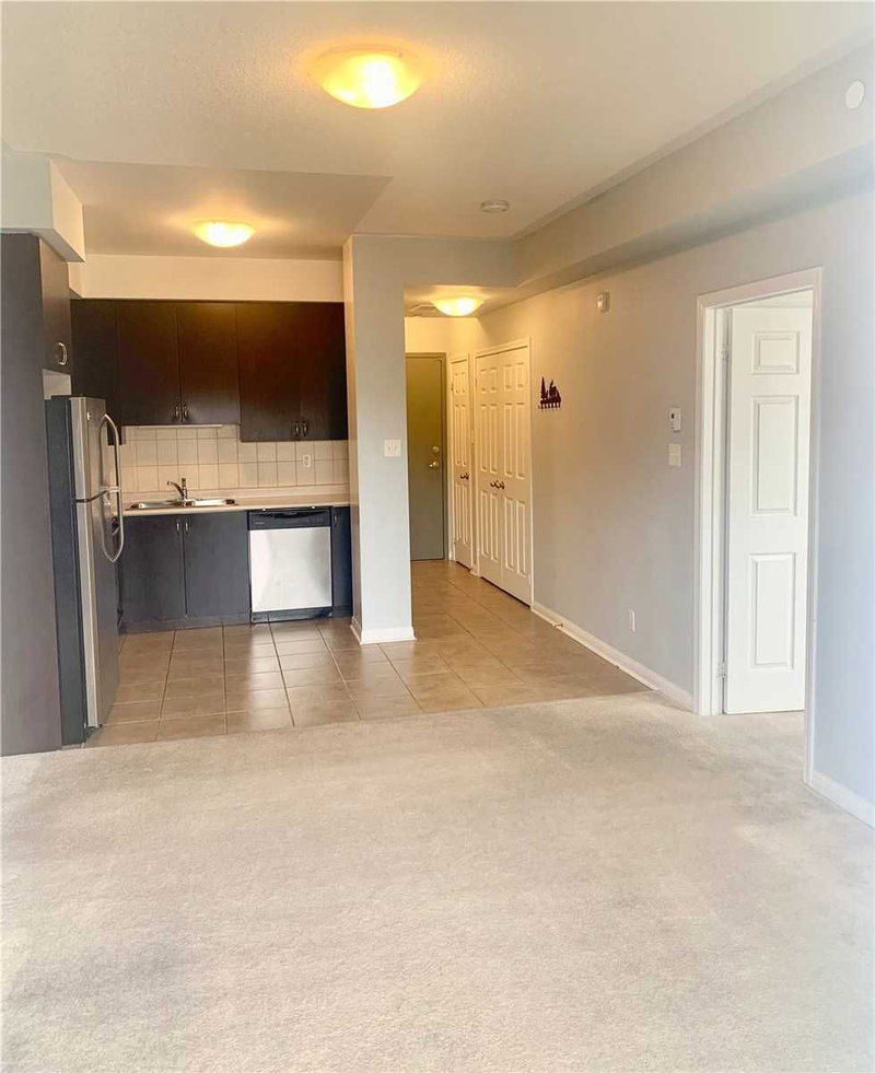 206 - 5705 Long Valley Rd, Mississauga, L5M 0M3 | Image 3