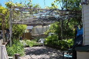37 Rosethorn Ave, Toronto, M6N3K7 | Image 2