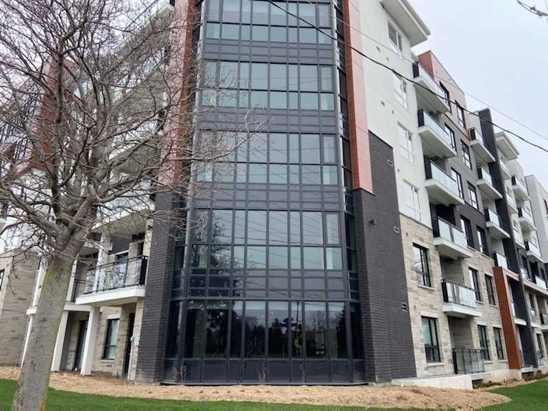 211 - 320 Plains Rd E, Burlington, L7T2C8 | Image 2