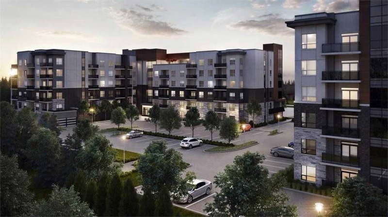 211 - 320 Plains Rd E, Burlington, L7T2C8 | Image 3