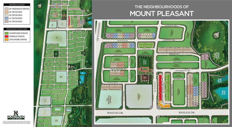 15 Nightjar Dr, Brampton, L7A5A1 | Image 2