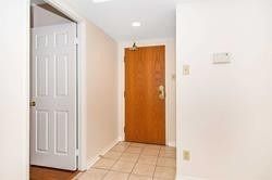 703 - 330 Mill St S, Brampton, L6Y3V3 | Image 3