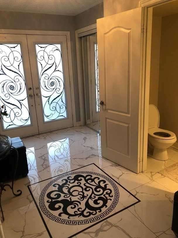 4861 Verdi St, Burlington, L7M0H4 | Image 3