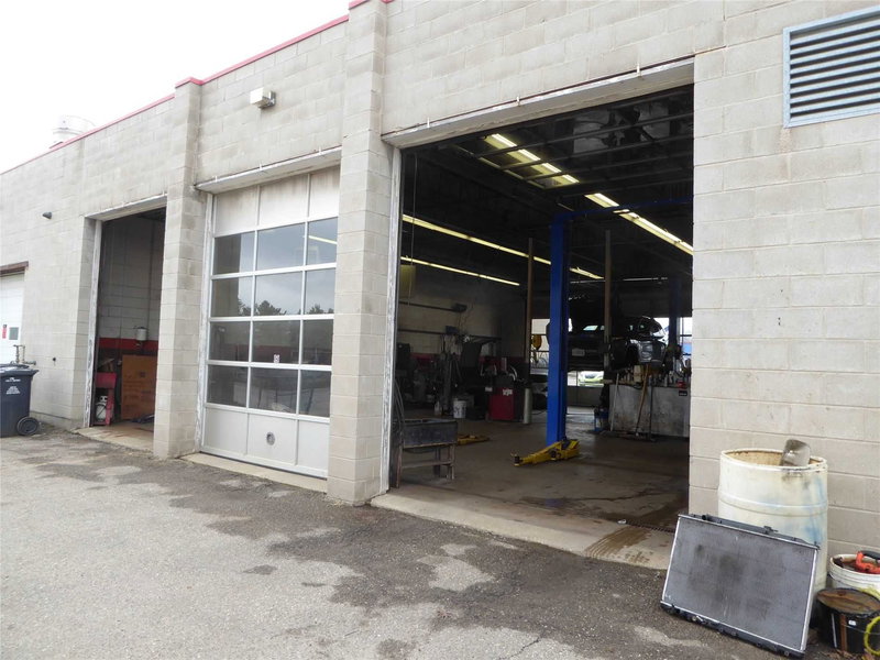 2 - 341 Guelph St, Halton Hills, L7G4B6 | Image 2