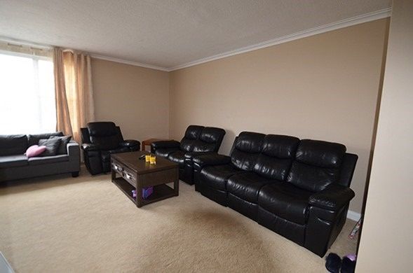 3 - 90 Trethewey Dr, Toronto, M6M4B4 | Image 2