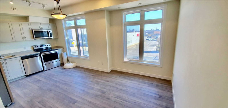 14 - 630 Rogers Rd, Toronto, M6M1C1 | Image 3