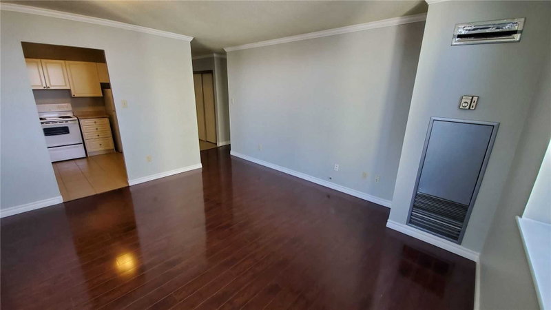 Room2
