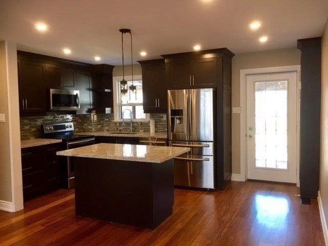 Main - 166 Schell Ave, Toronto, M6E2T1 | Image 2